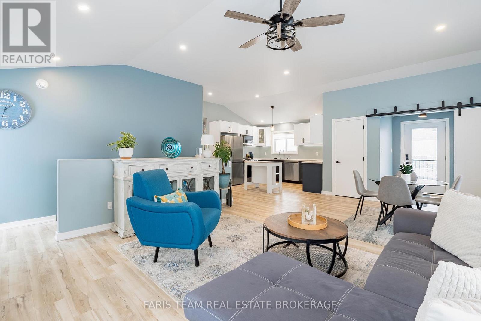 550 Second Avenue, Tay (Port Mcnicoll), Ontario  L0K 1R0 - Photo 17 - S13007970