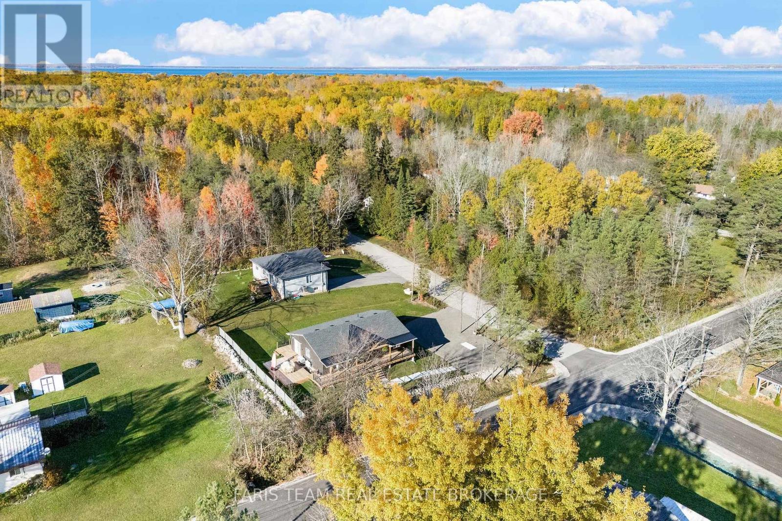 550 Second Avenue, Tay (Port Mcnicoll), Ontario  L0K 1R0 - Photo 30 - S13007970