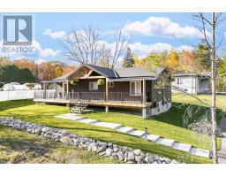 550 SECOND AVENUE, Tay, Ontario