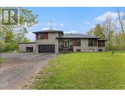 238 BASELINE ROAD, Clarence-Rockland, Ontario