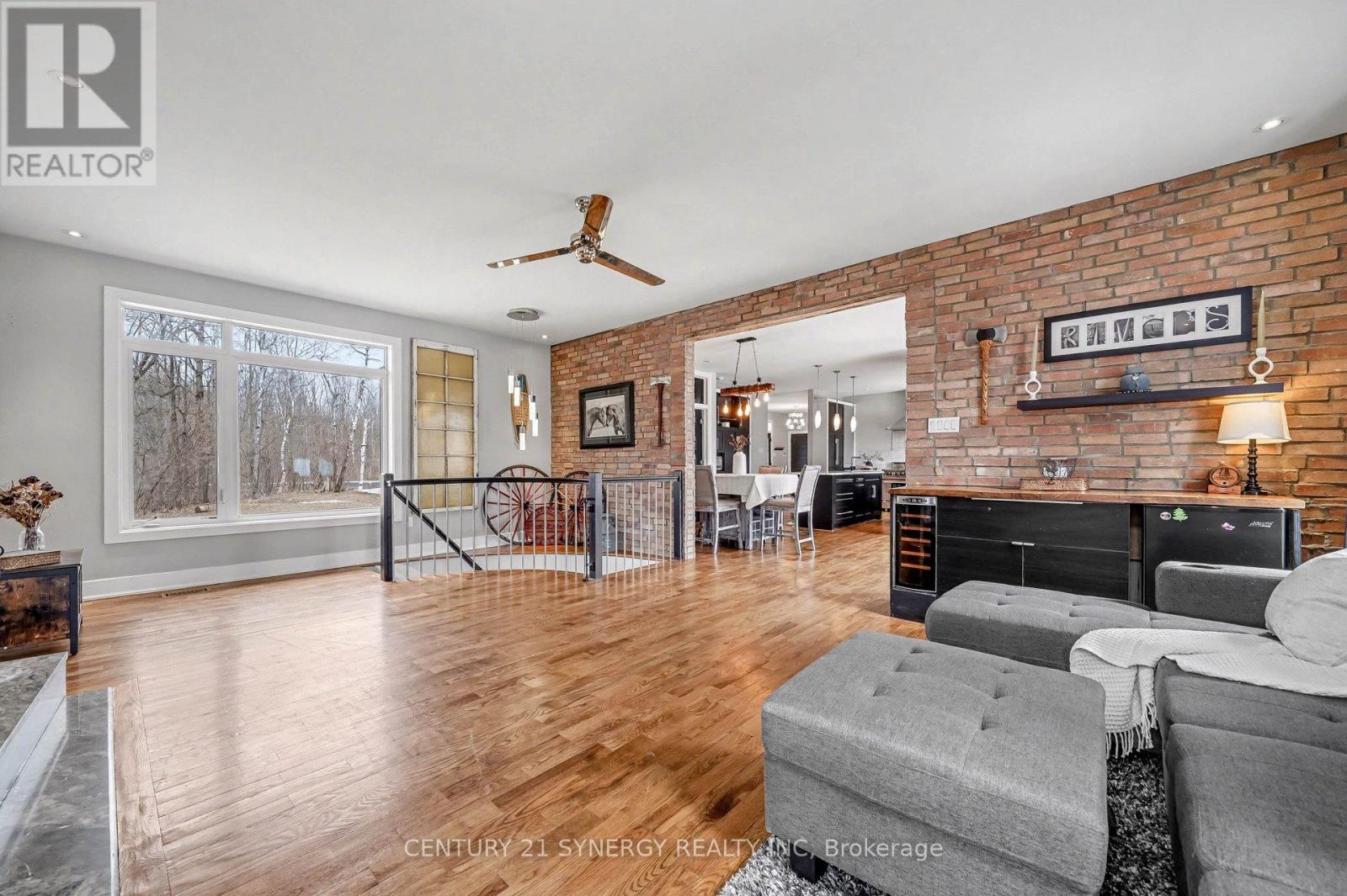 238 Baseline Road, Clarence-Rockland, Ontario  K4K 1K9 - Photo 10 - X13007812