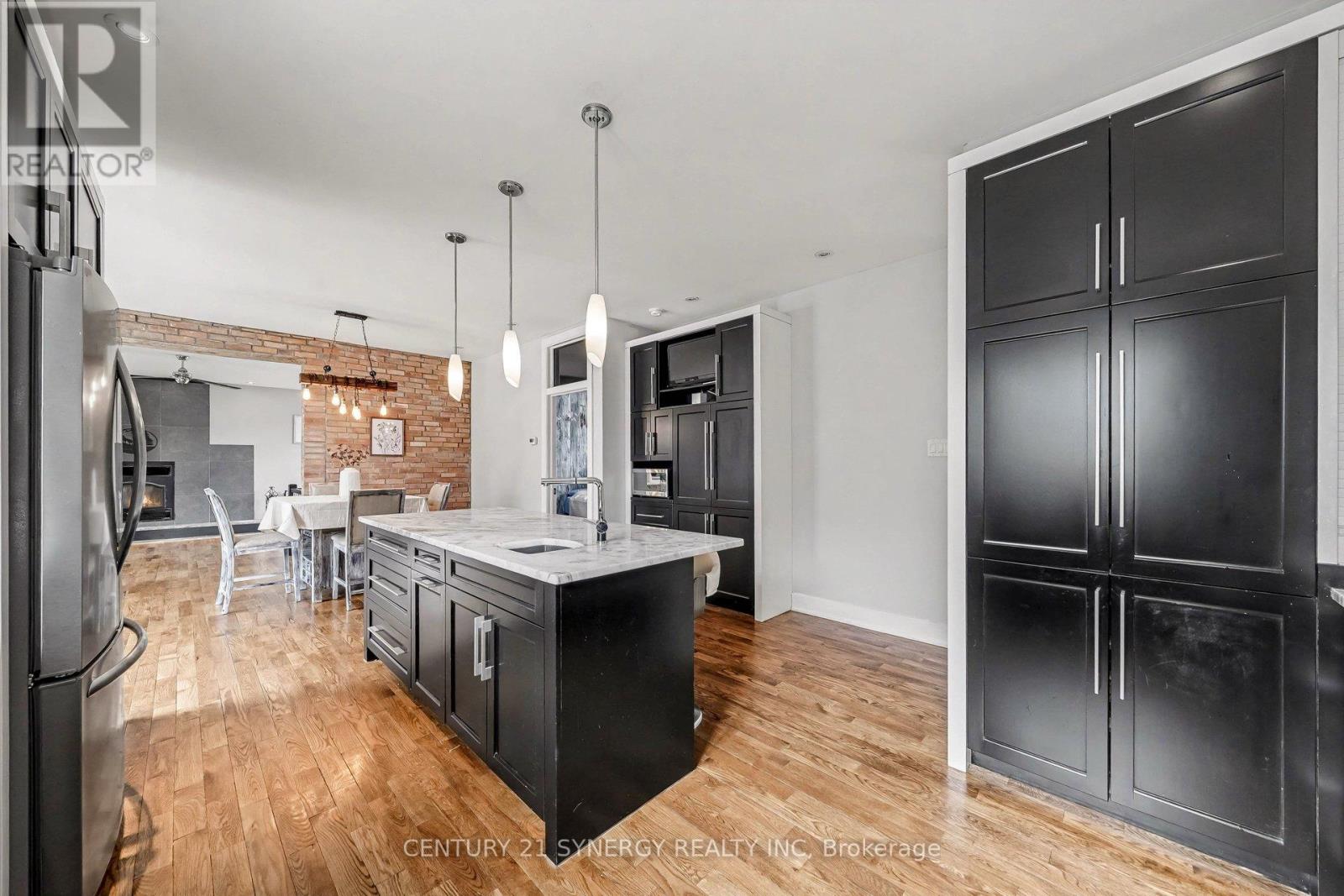 238 Baseline Road, Clarence-Rockland, Ontario  K4K 1K9 - Photo 15 - X13007812