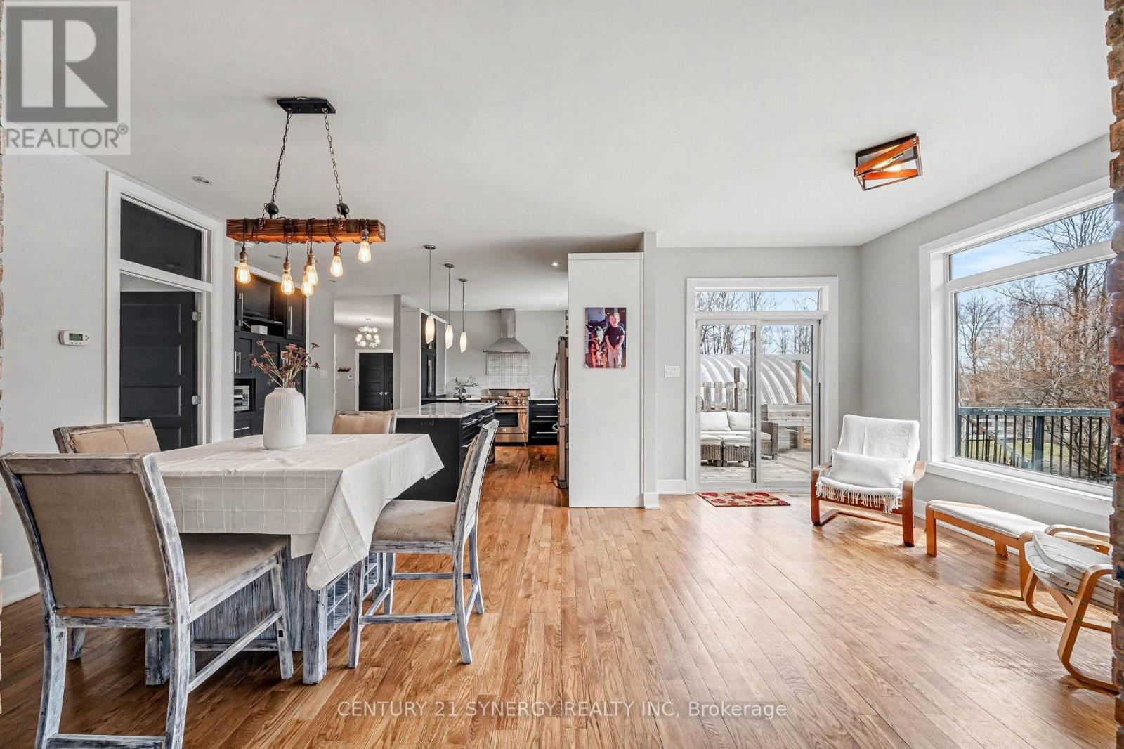 238 Baseline Road, Clarence-Rockland, Ontario  K4K 1K9 - Photo 11 - X13007812