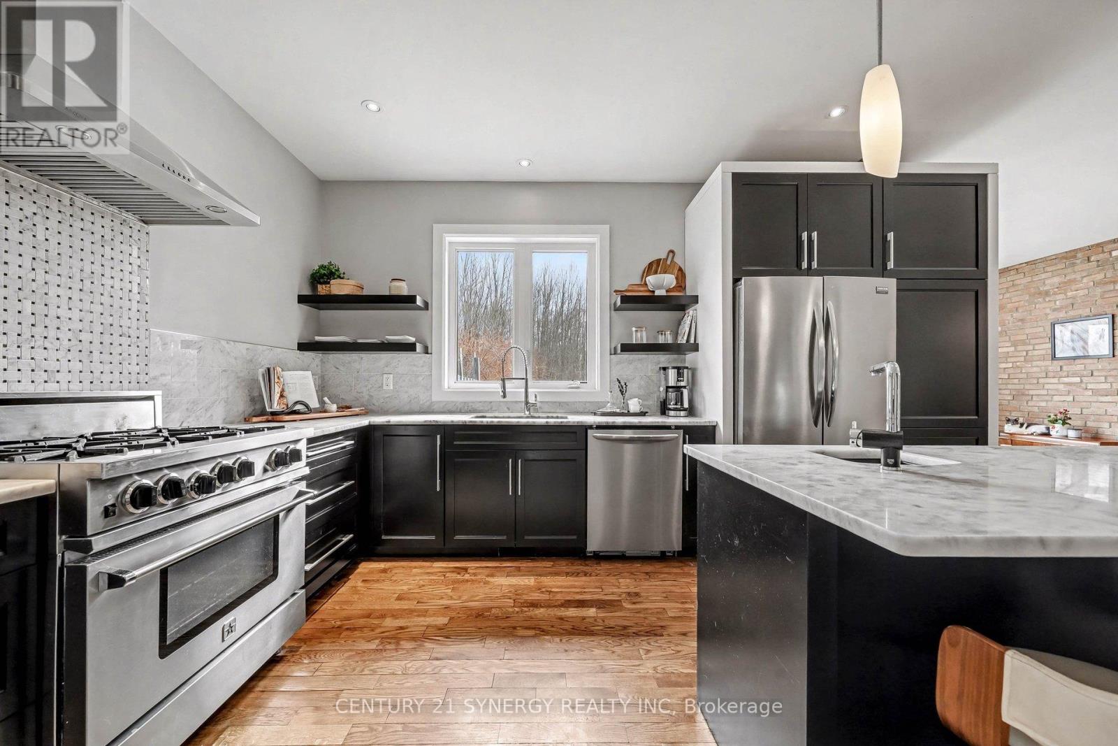 238 Baseline Road, Clarence-Rockland, Ontario  K4K 1K9 - Photo 13 - X13007812