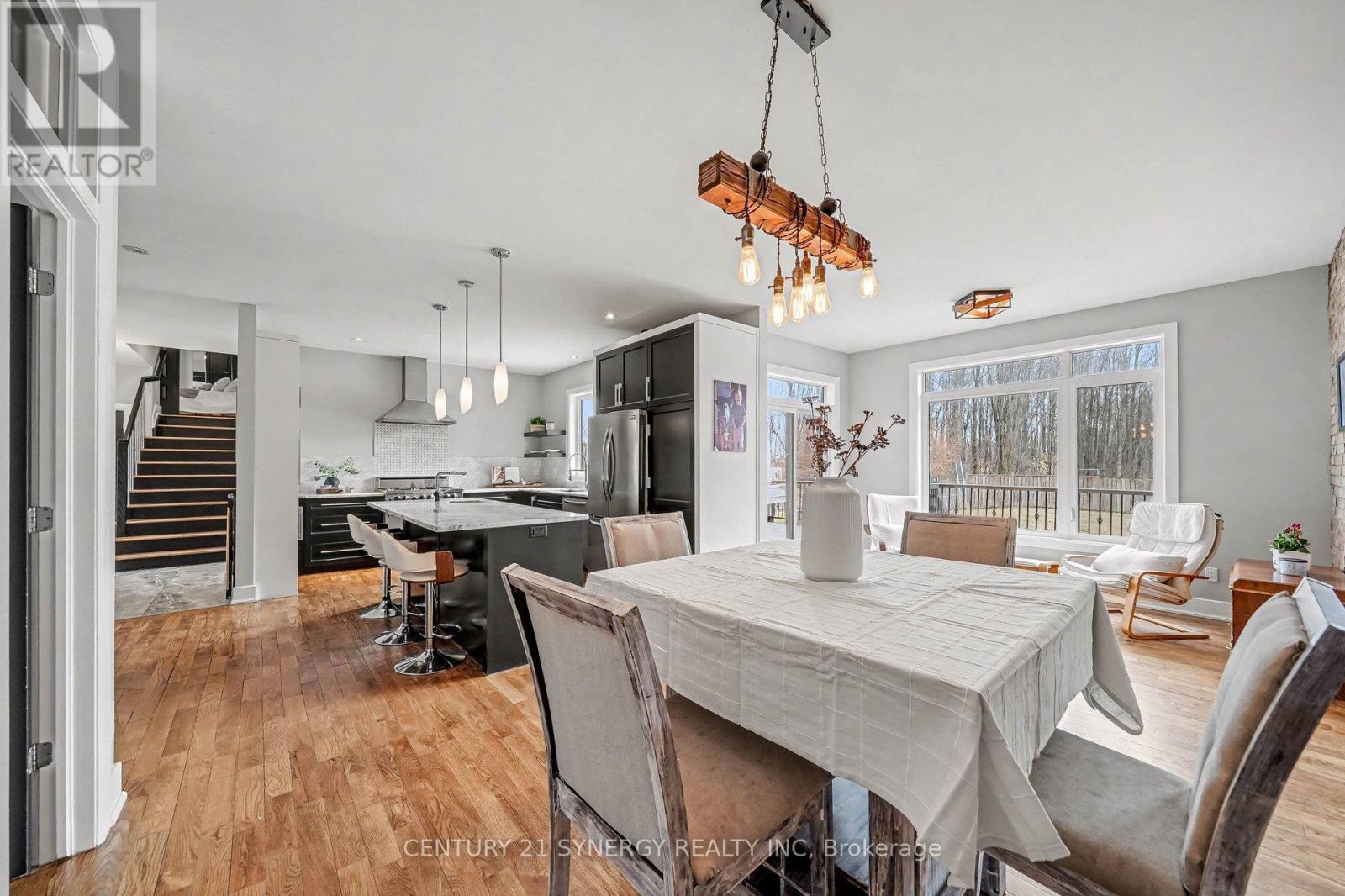 238 Baseline Road, Clarence-Rockland, Ontario  K4K 1K9 - Photo 12 - X13007812