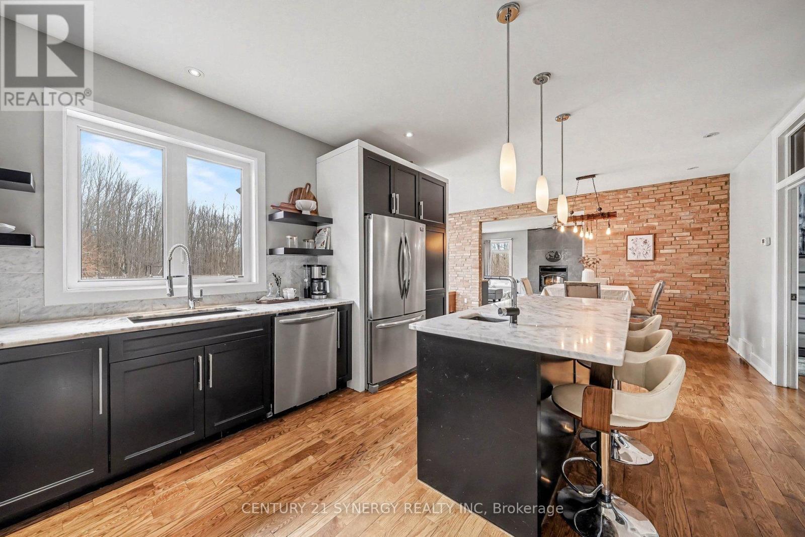 238 Baseline Road, Clarence-Rockland, Ontario  K4K 1K9 - Photo 17 - X13007812