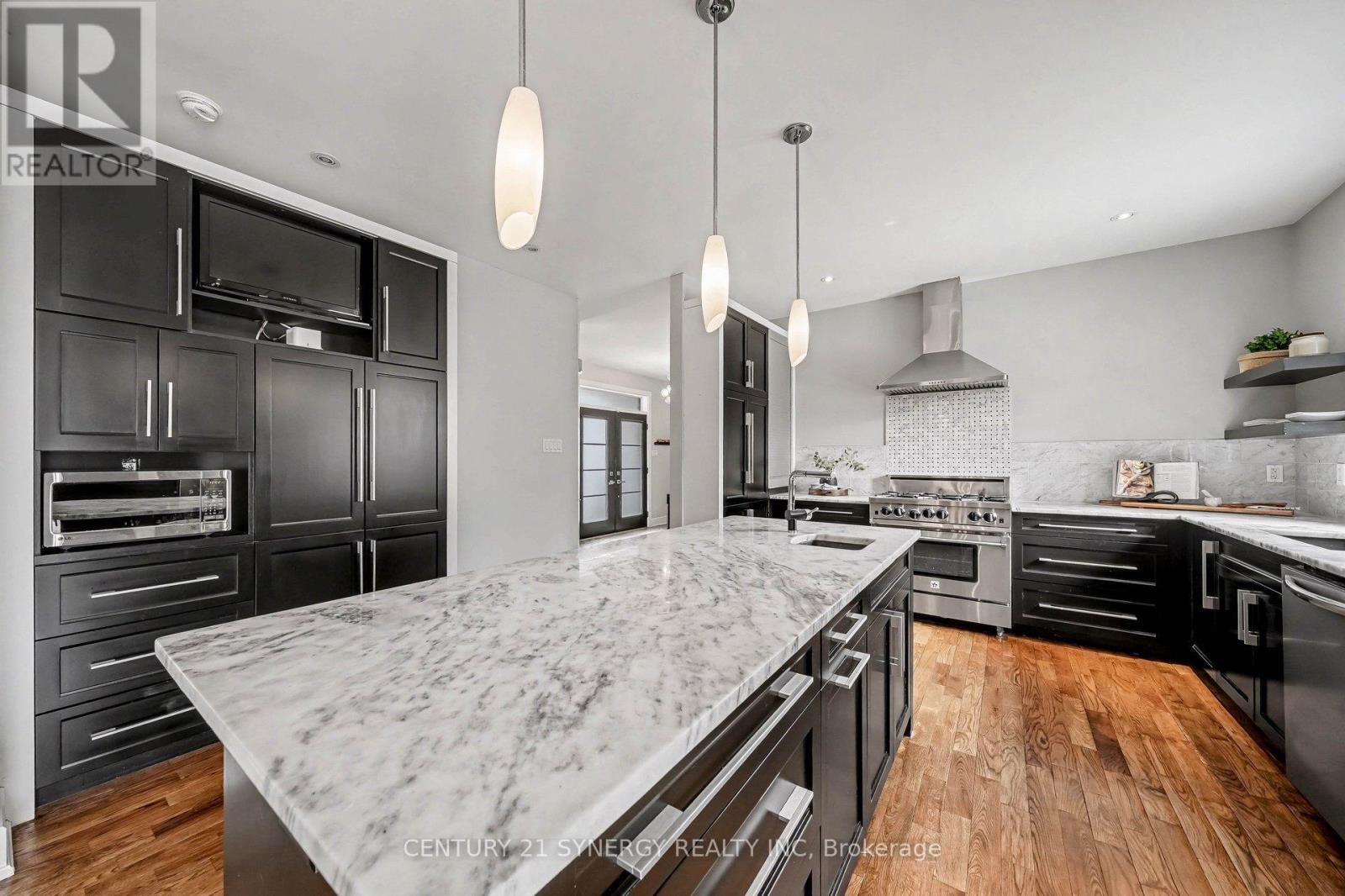 238 Baseline Road, Clarence-Rockland, Ontario  K4K 1K9 - Photo 14 - X13007812