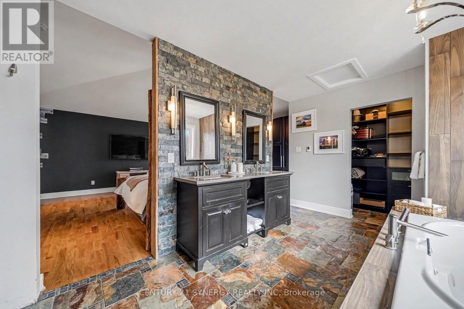 238 Baseline Road, Clarence-Rockland, Ontario  K4K 1K9 - Photo 22 - X13007812