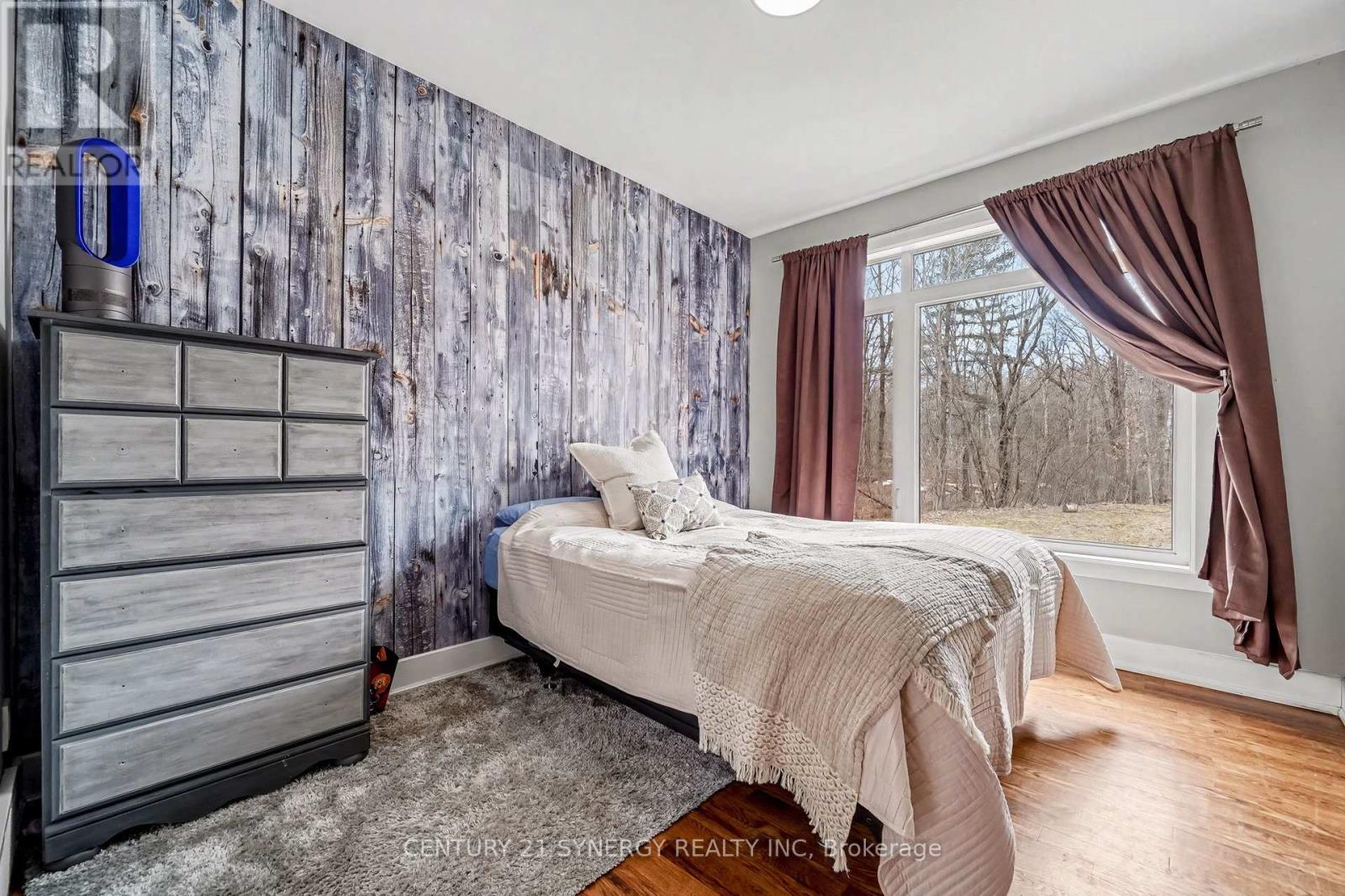 238 Baseline Road, Clarence-Rockland, Ontario  K4K 1K9 - Photo 24 - X13007812