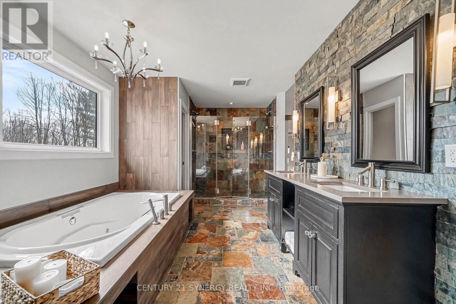 238 Baseline Road, Clarence-Rockland, Ontario  K4K 1K9 - Photo 23 - X13007812