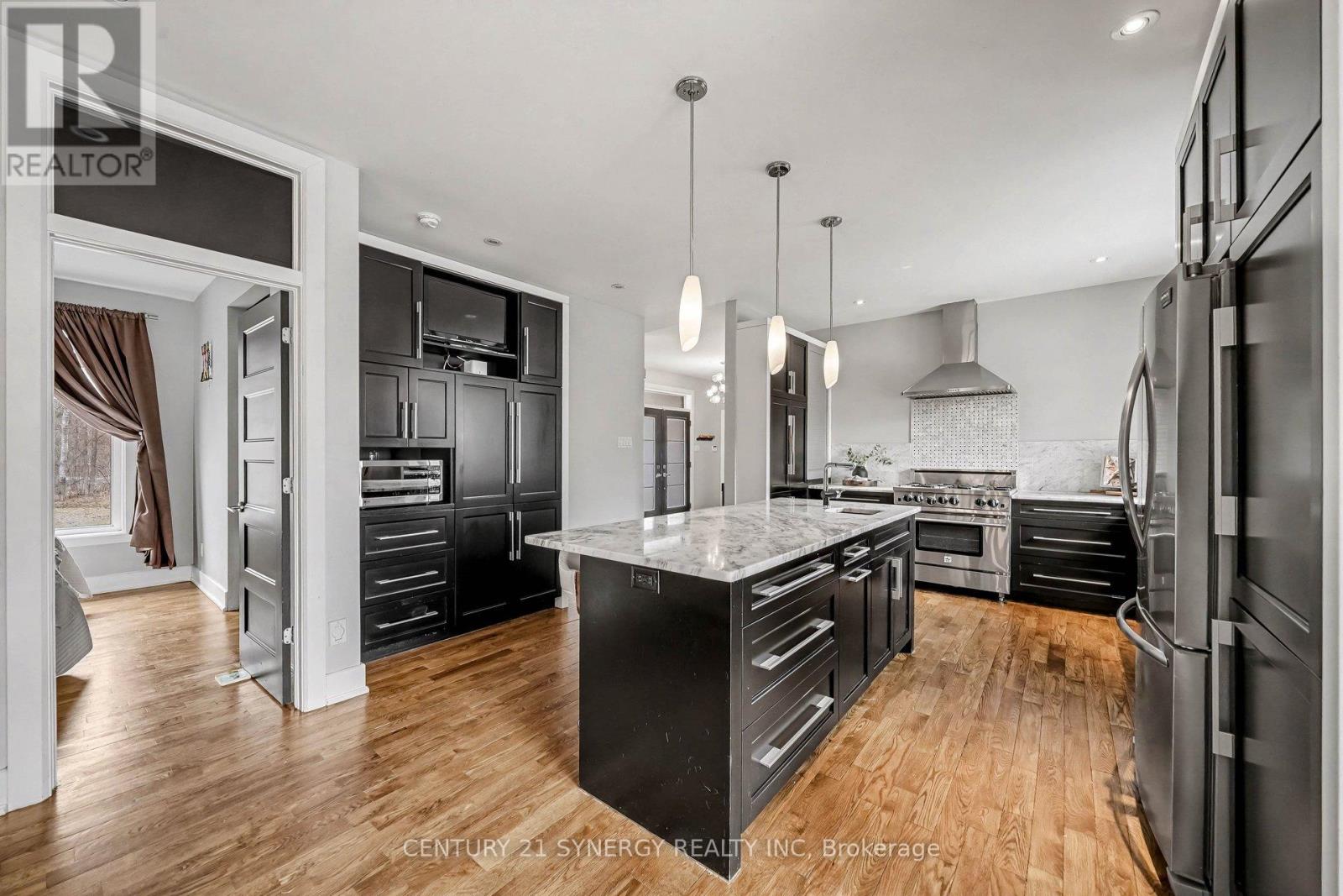 238 Baseline Road, Clarence-Rockland, Ontario  K4K 1K9 - Photo 16 - X13007812