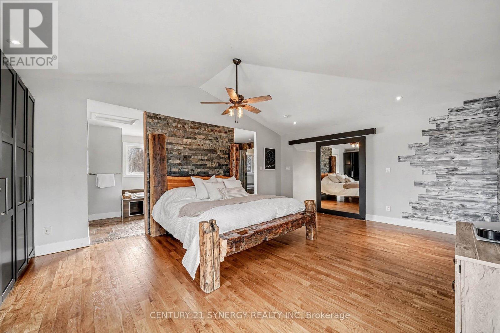 238 Baseline Road, Clarence-Rockland, Ontario  K4K 1K9 - Photo 19 - X13007812