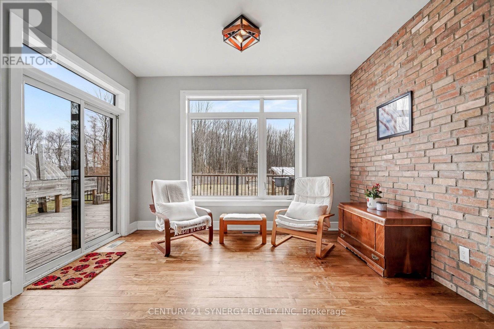 238 Baseline Road, Clarence-Rockland, Ontario  K4K 1K9 - Photo 18 - X13007812