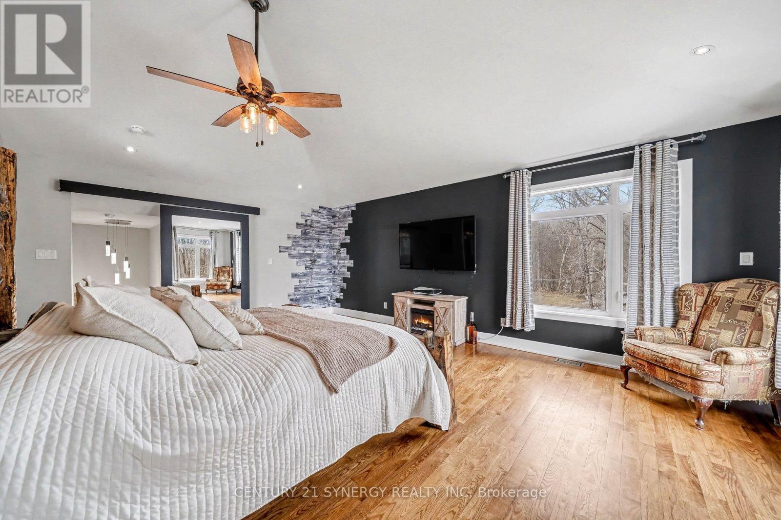 238 Baseline Road, Clarence-Rockland, Ontario  K4K 1K9 - Photo 20 - X13007812