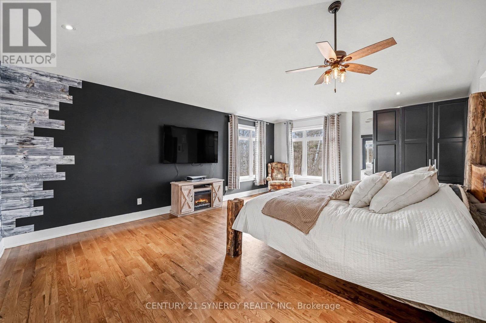 238 Baseline Road, Clarence-Rockland, Ontario  K4K 1K9 - Photo 21 - X13007812