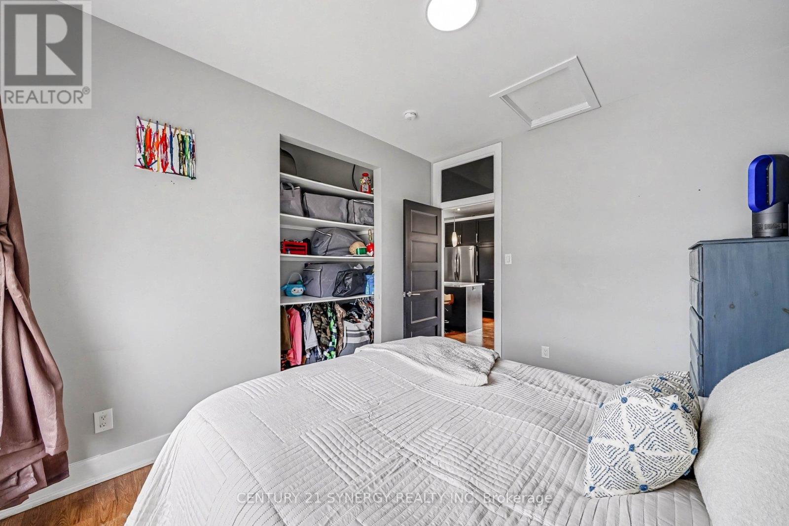 238 Baseline Road, Clarence-Rockland, Ontario  K4K 1K9 - Photo 25 - X13007812