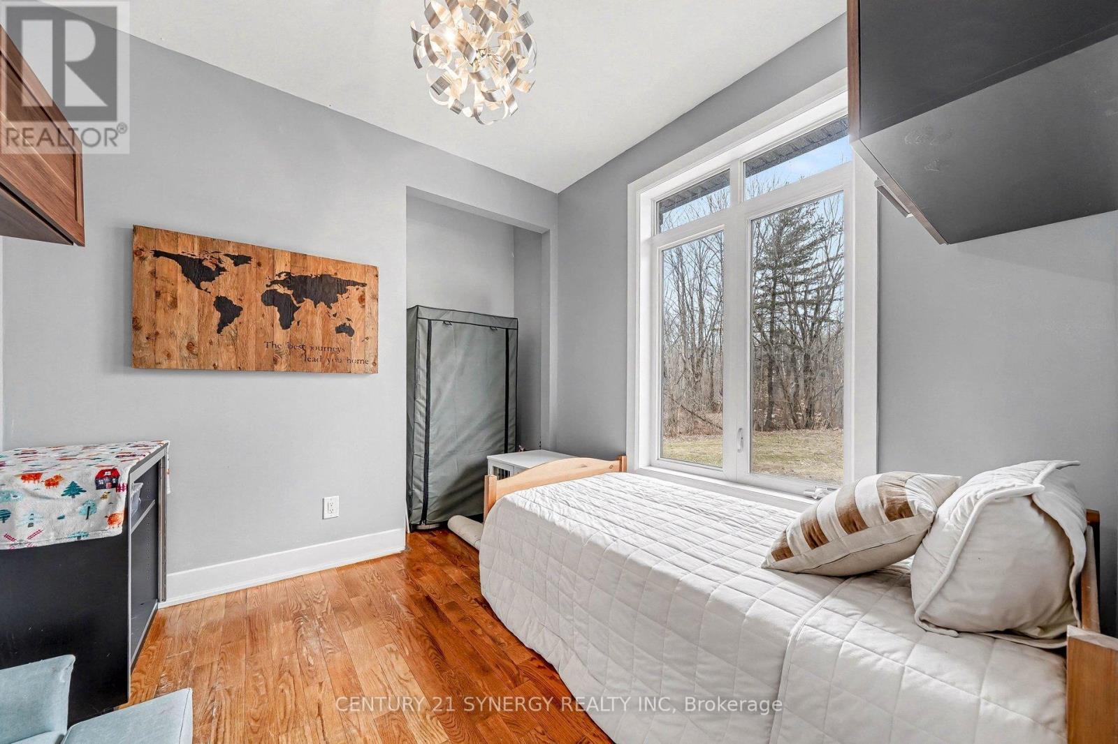 238 Baseline Road, Clarence-Rockland, Ontario  K4K 1K9 - Photo 26 - X13007812