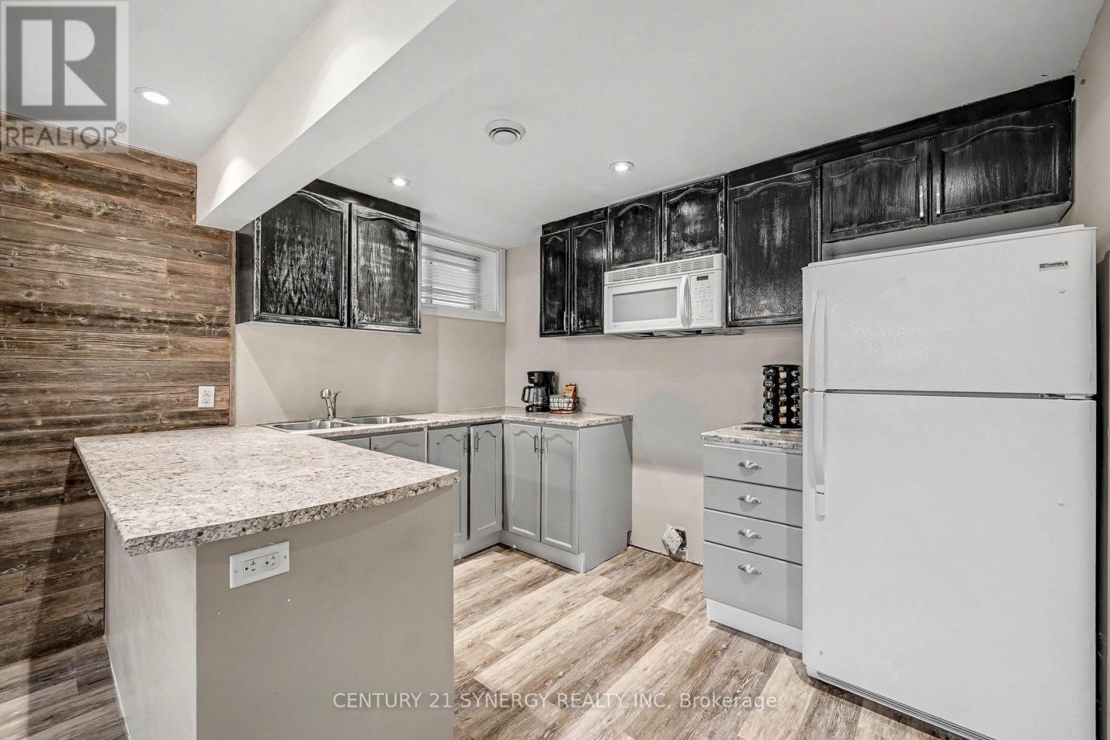 238 Baseline Road, Clarence-Rockland, Ontario  K4K 1K9 - Photo 29 - X13007812