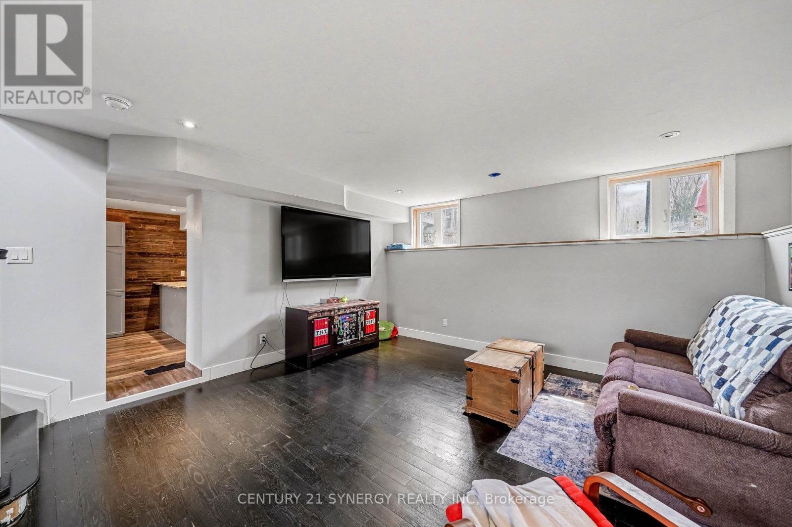 238 Baseline Road, Clarence-Rockland, Ontario  K4K 1K9 - Photo 28 - X13007812