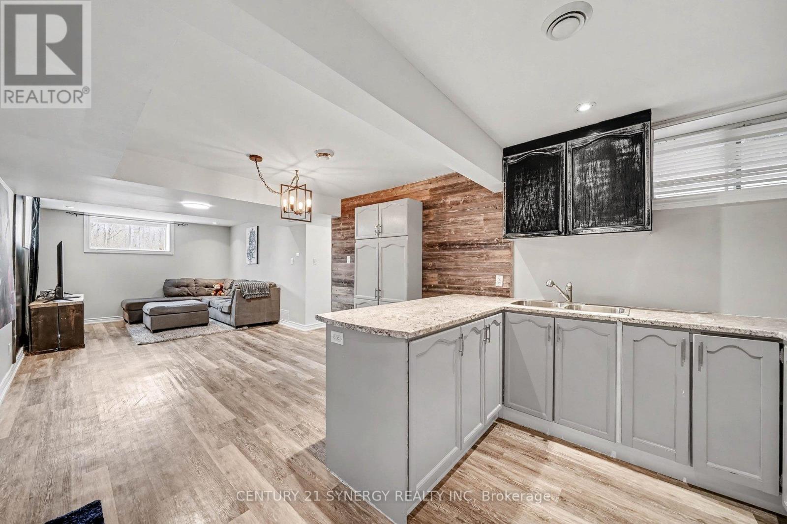 238 Baseline Road, Clarence-Rockland, Ontario  K4K 1K9 - Photo 30 - X13007812