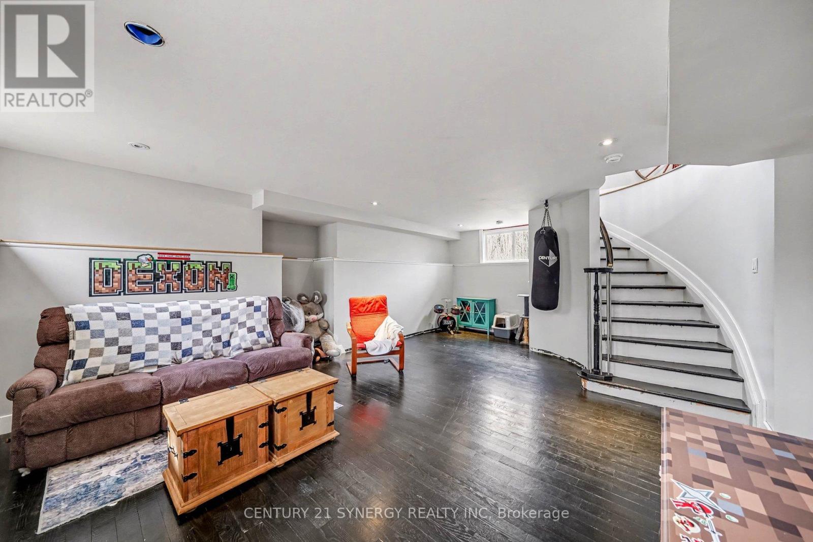 238 Baseline Road, Clarence-Rockland, Ontario  K4K 1K9 - Photo 27 - X13007812