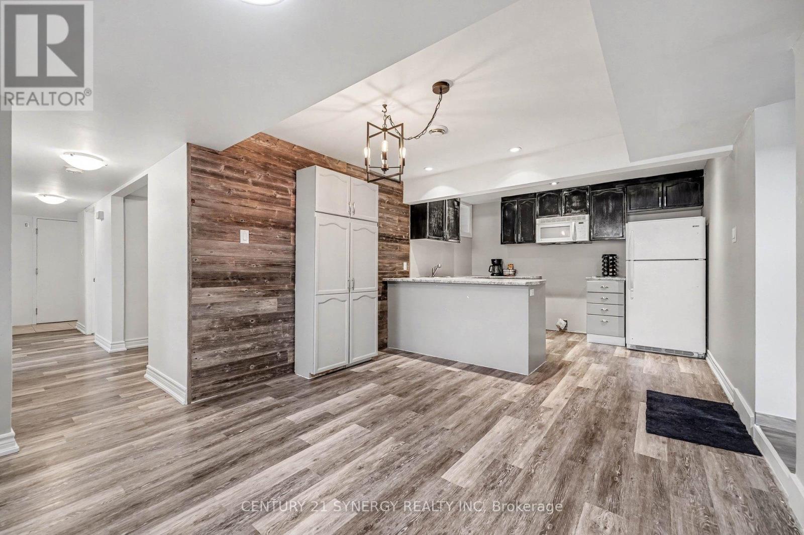 238 Baseline Road, Clarence-Rockland, Ontario  K4K 1K9 - Photo 31 - X13007812