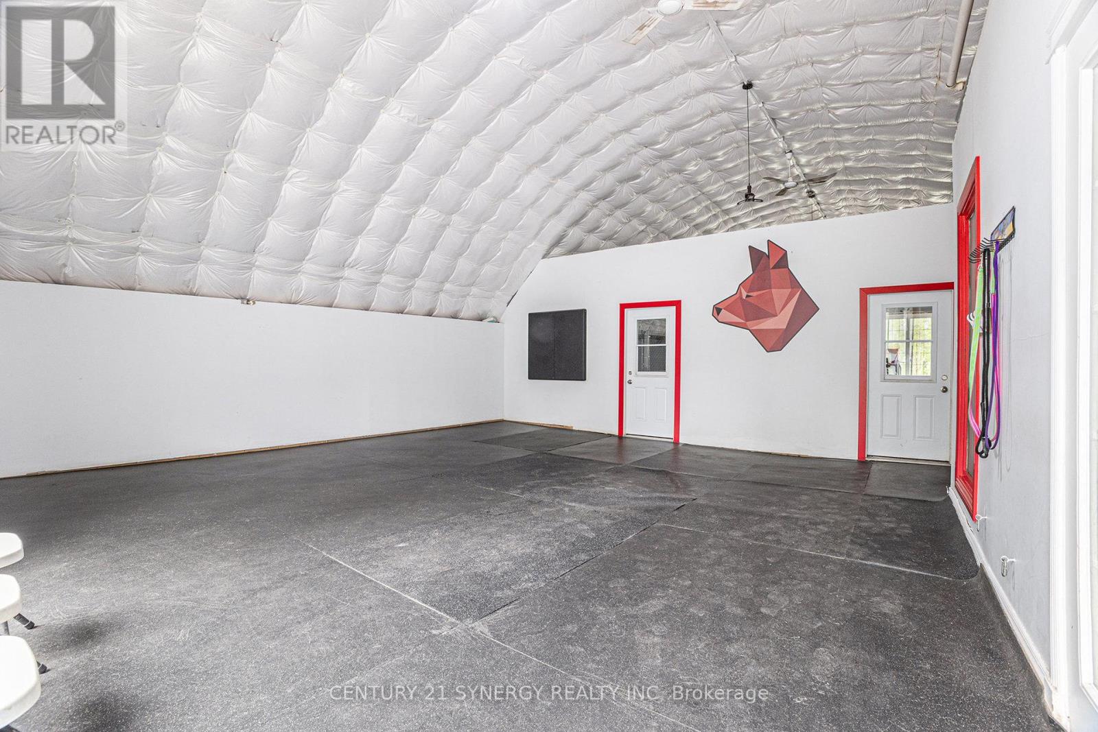 238 Baseline Road, Clarence-Rockland, Ontario  K4K 1K9 - Photo 36 - X13007812