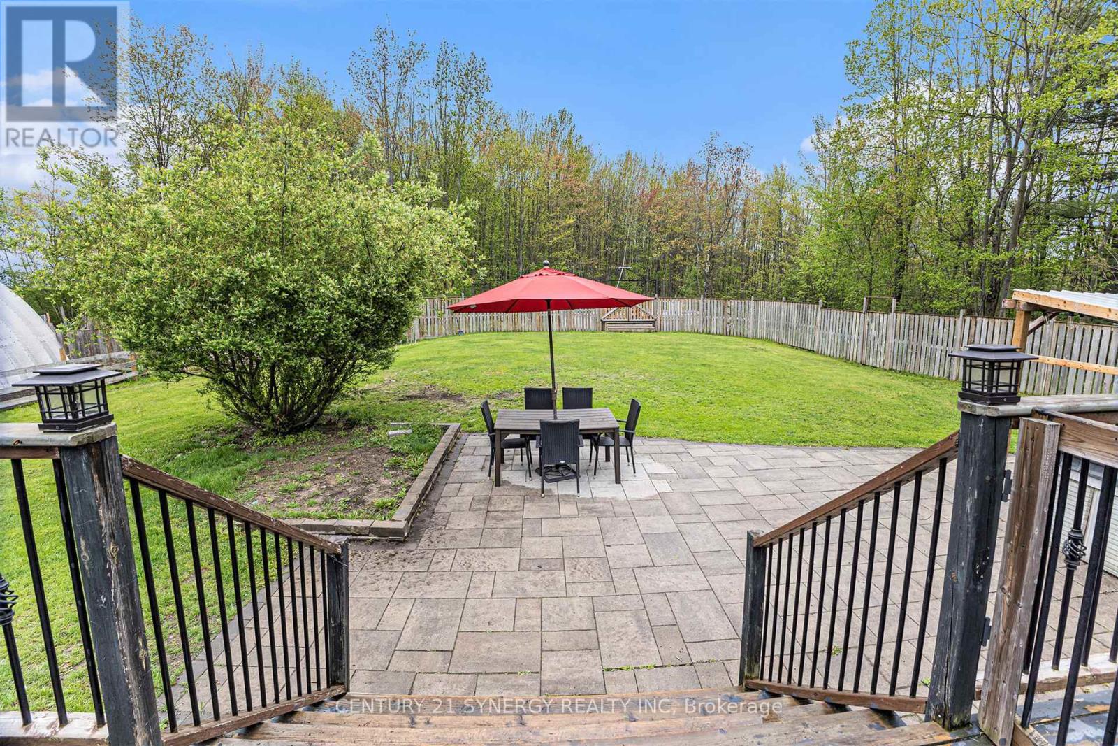 238 Baseline Road, Clarence-Rockland, Ontario  K4K 1K9 - Photo 37 - X13007812