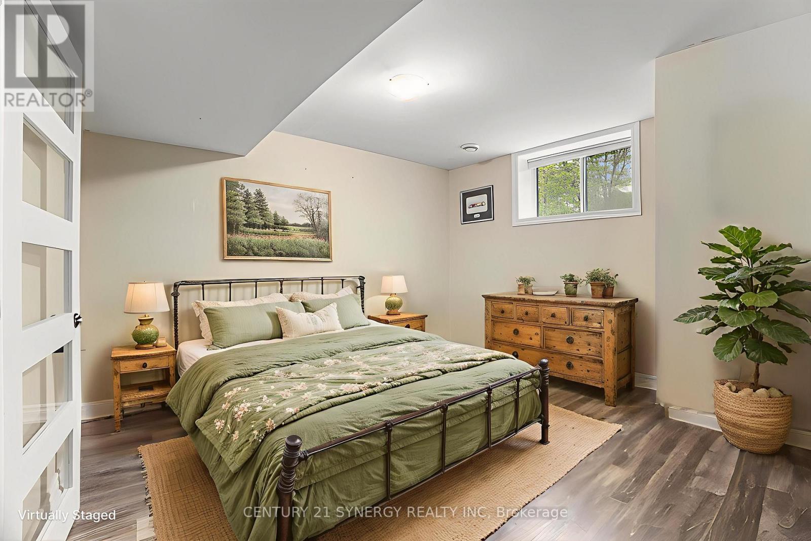 238 Baseline Road, Clarence-Rockland, Ontario  K4K 1K9 - Photo 32 - X13007812