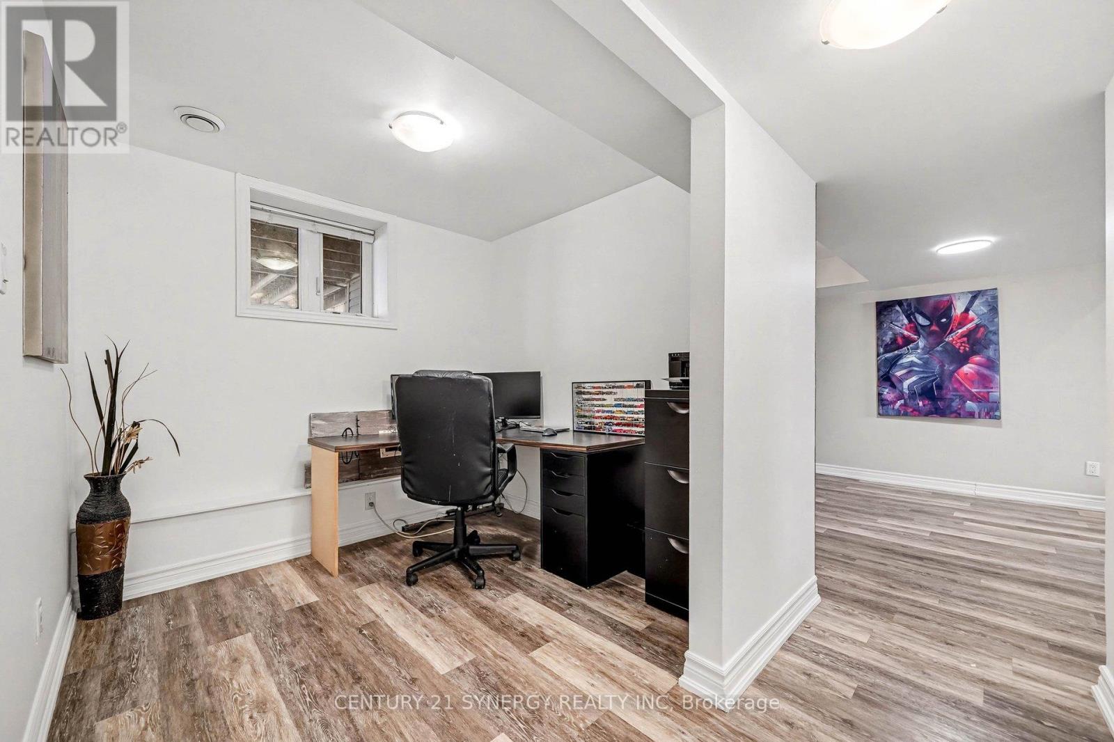 238 Baseline Road, Clarence-Rockland, Ontario  K4K 1K9 - Photo 33 - X13007812