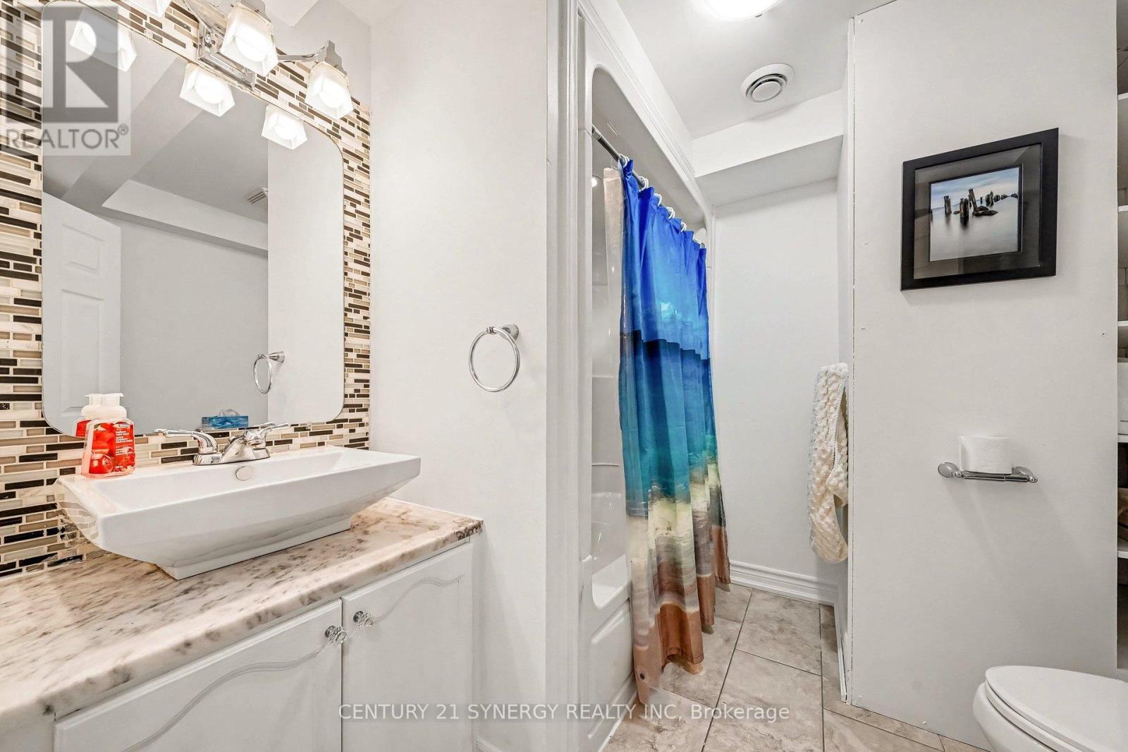 238 Baseline Road, Clarence-Rockland, Ontario  K4K 1K9 - Photo 34 - X13007812