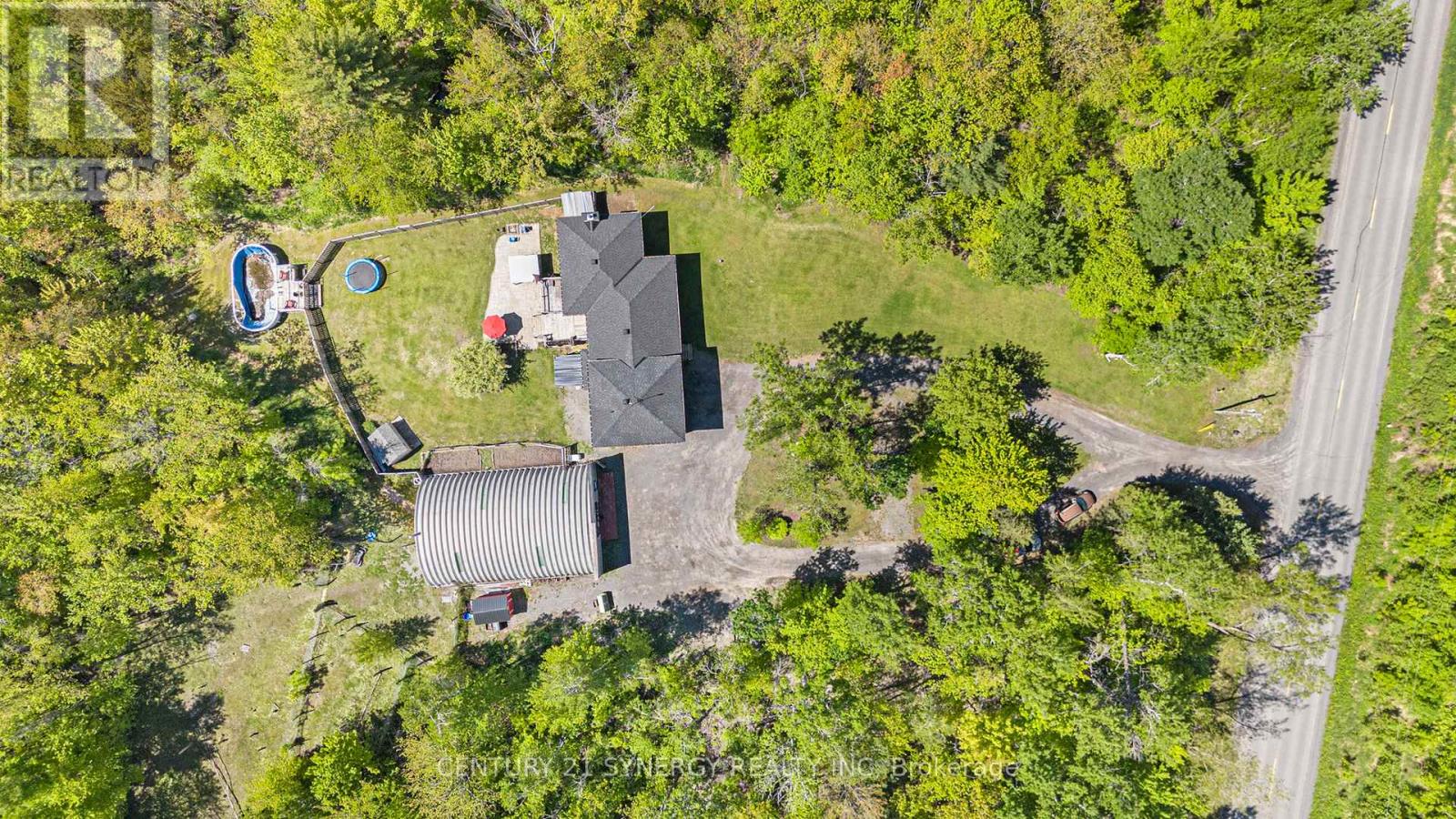 238 Baseline Road, Clarence-Rockland, Ontario  K4K 1K9 - Photo 42 - X13007812