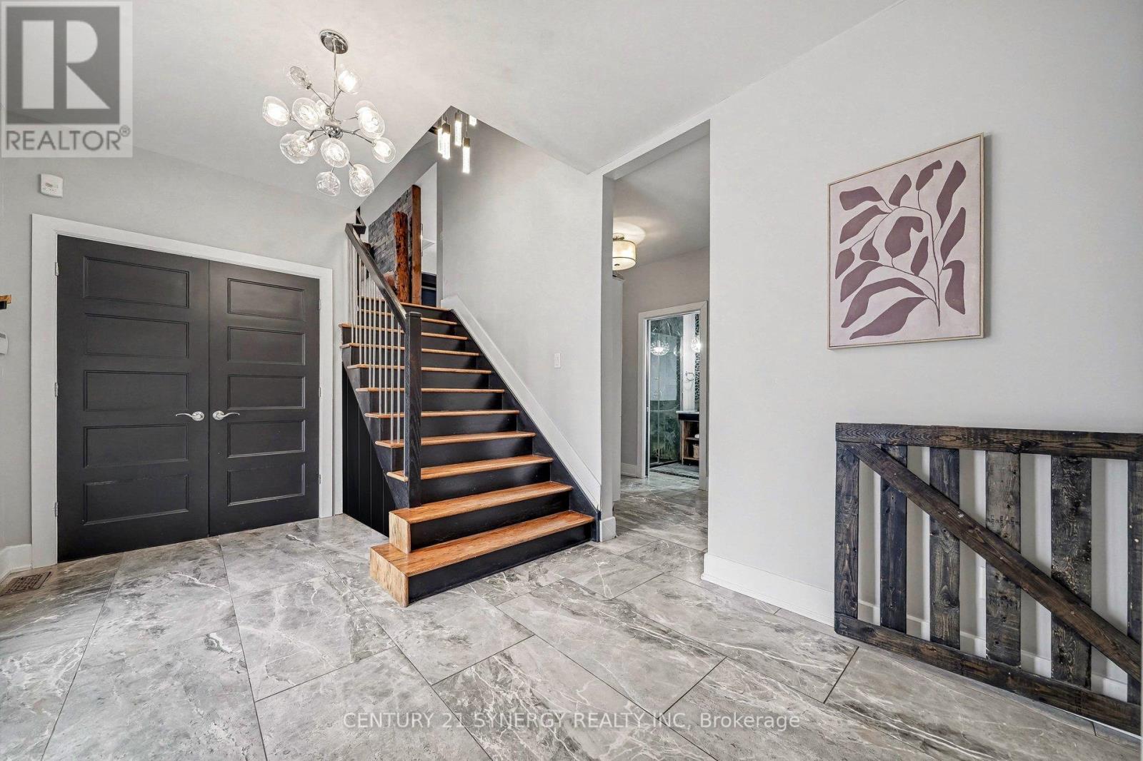 238 Baseline Road, Clarence-Rockland, Ontario  K4K 1K9 - Photo 4 - X13007812