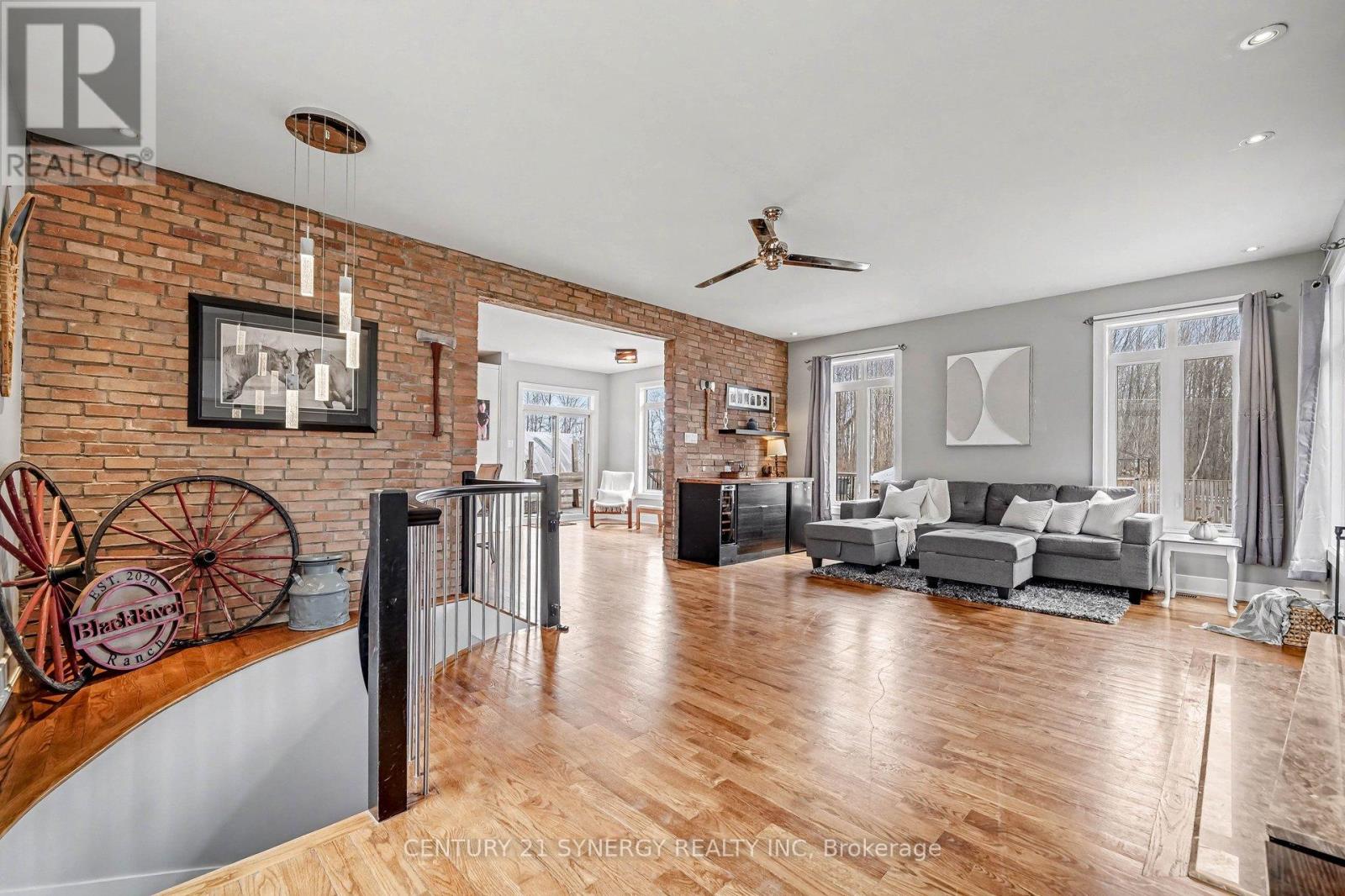 238 Baseline Road, Clarence-Rockland, Ontario  K4K 1K9 - Photo 9 - X13007812