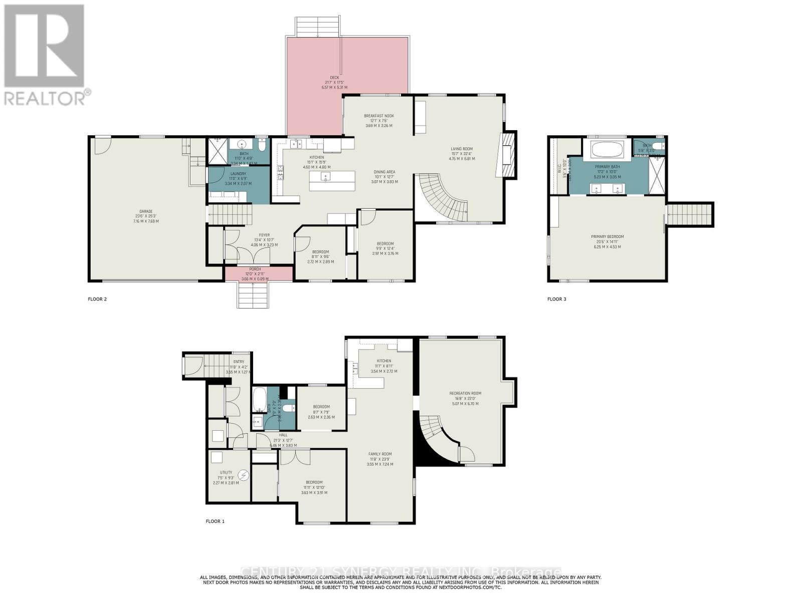 238 Baseline Road, Clarence-Rockland, Ontario  K4K 1K9 - Photo 45 - X13007812