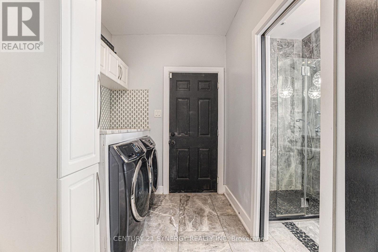 238 Baseline Road, Clarence-Rockland, Ontario  K4K 1K9 - Photo 5 - X13007812