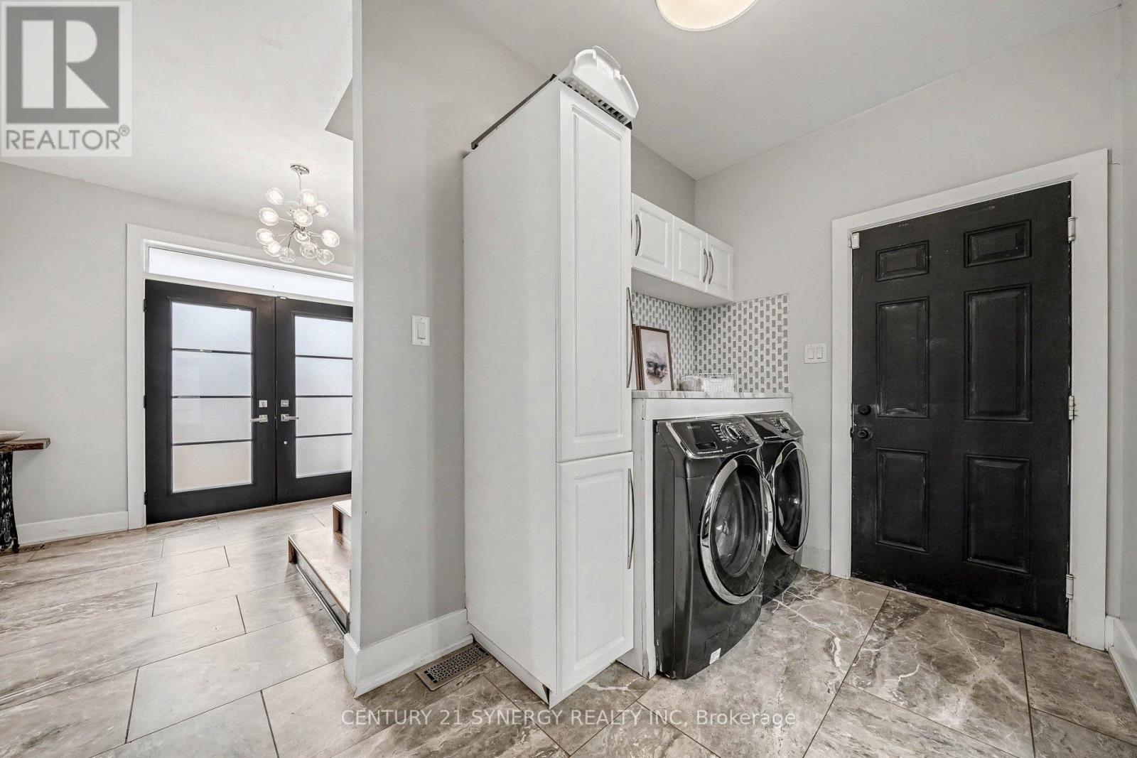 238 Baseline Road, Clarence-Rockland, Ontario  K4K 1K9 - Photo 6 - X13007812