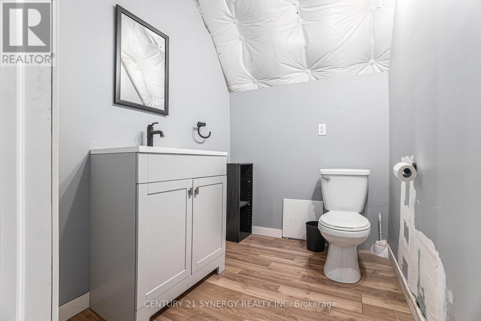 238 Baseline Road, Clarence-Rockland, Ontario  K4K 1K9 - Photo 5 - X13007814