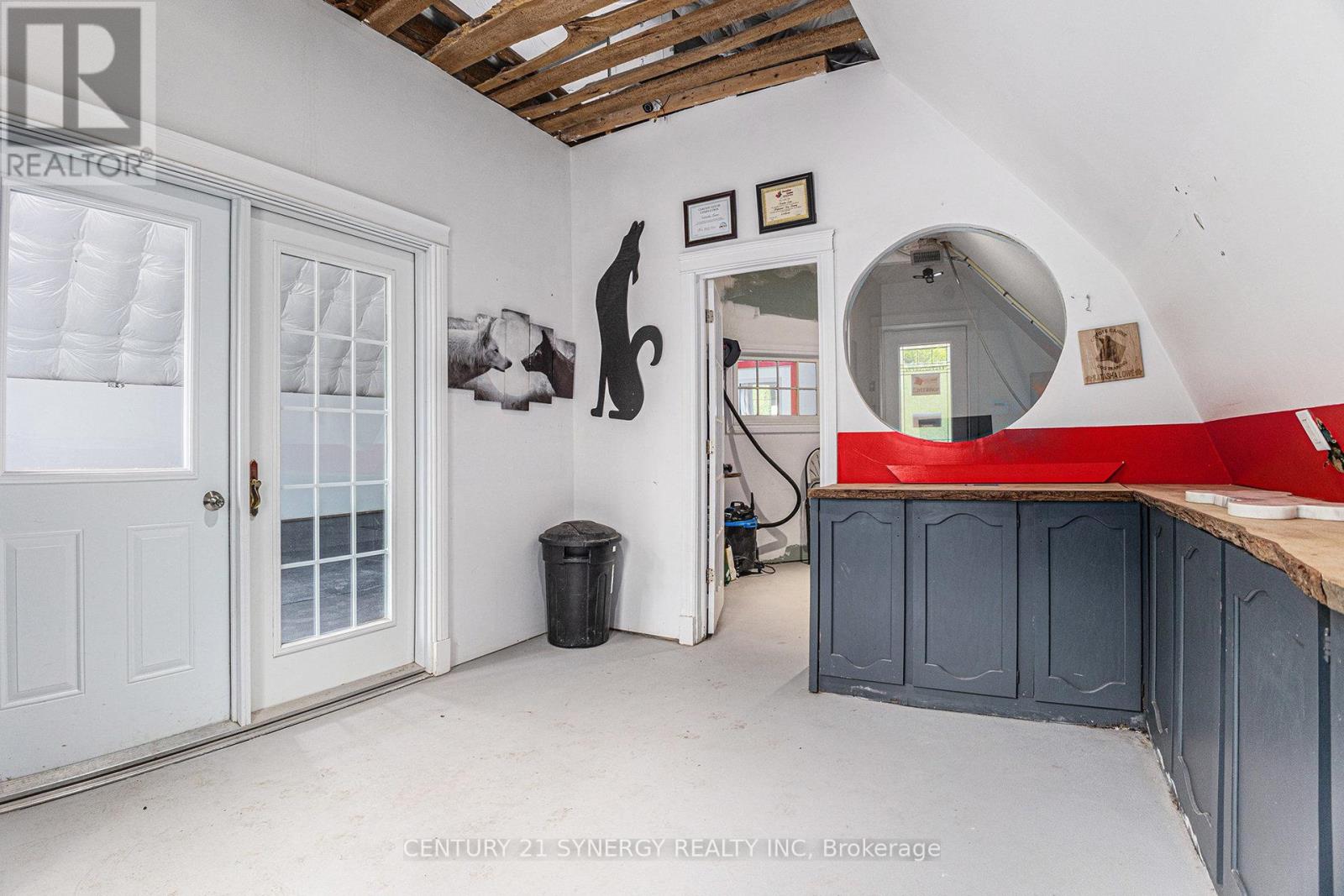 238 Baseline Road, Clarence-Rockland, Ontario  K4K 1K9 - Photo 2 - X13007814