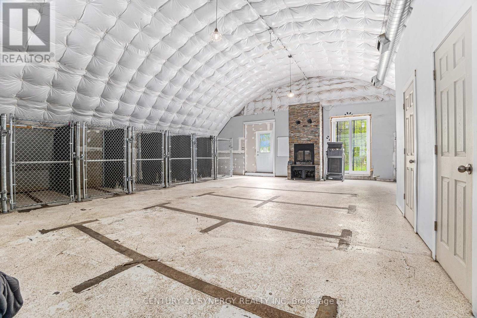 238 Baseline Road, Clarence-Rockland, Ontario  K4K 1K9 - Photo 4 - X13007814