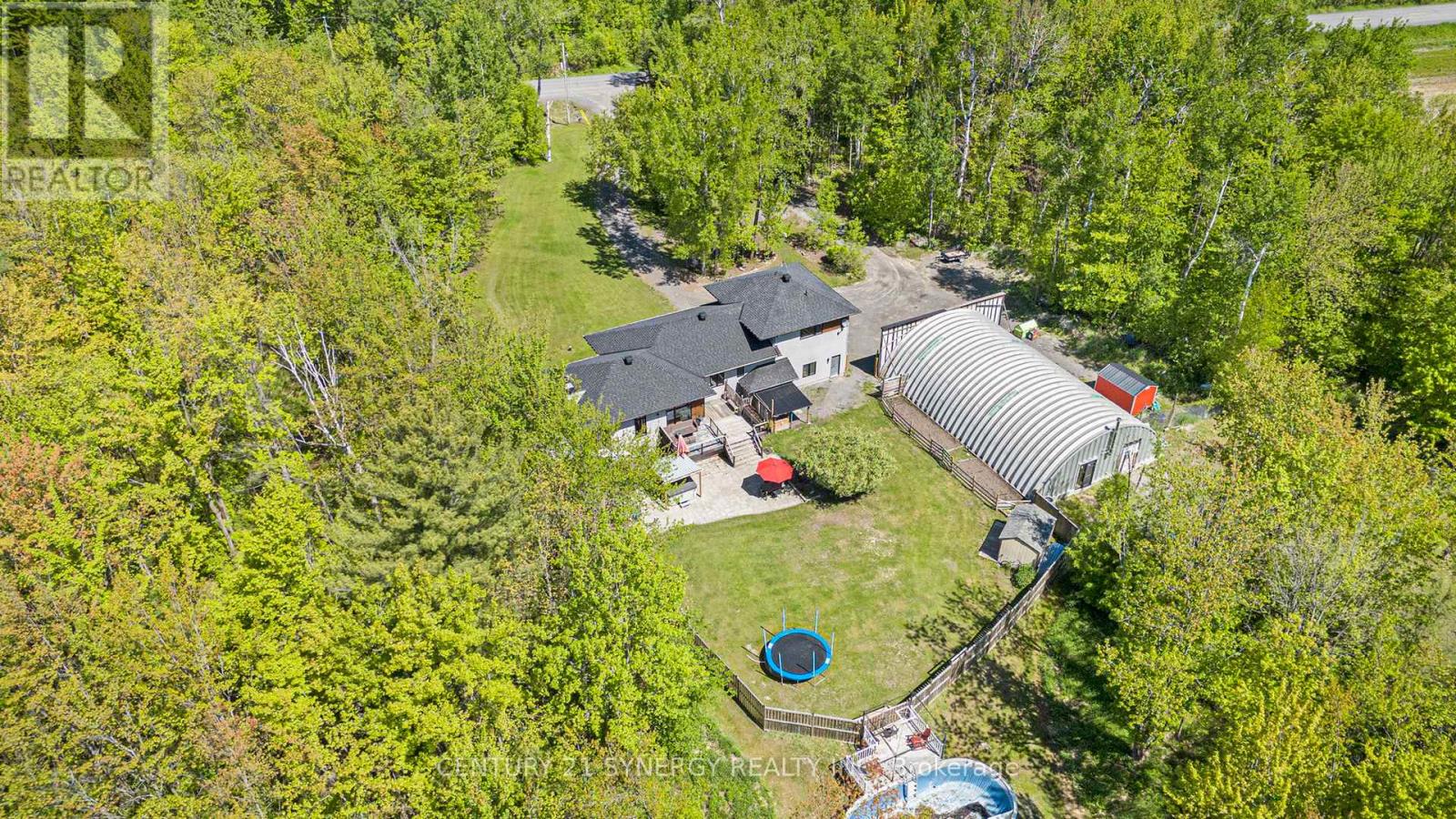 238 Baseline Road, Clarence-Rockland, Ontario  K4K 1K9 - Photo 8 - X13007814