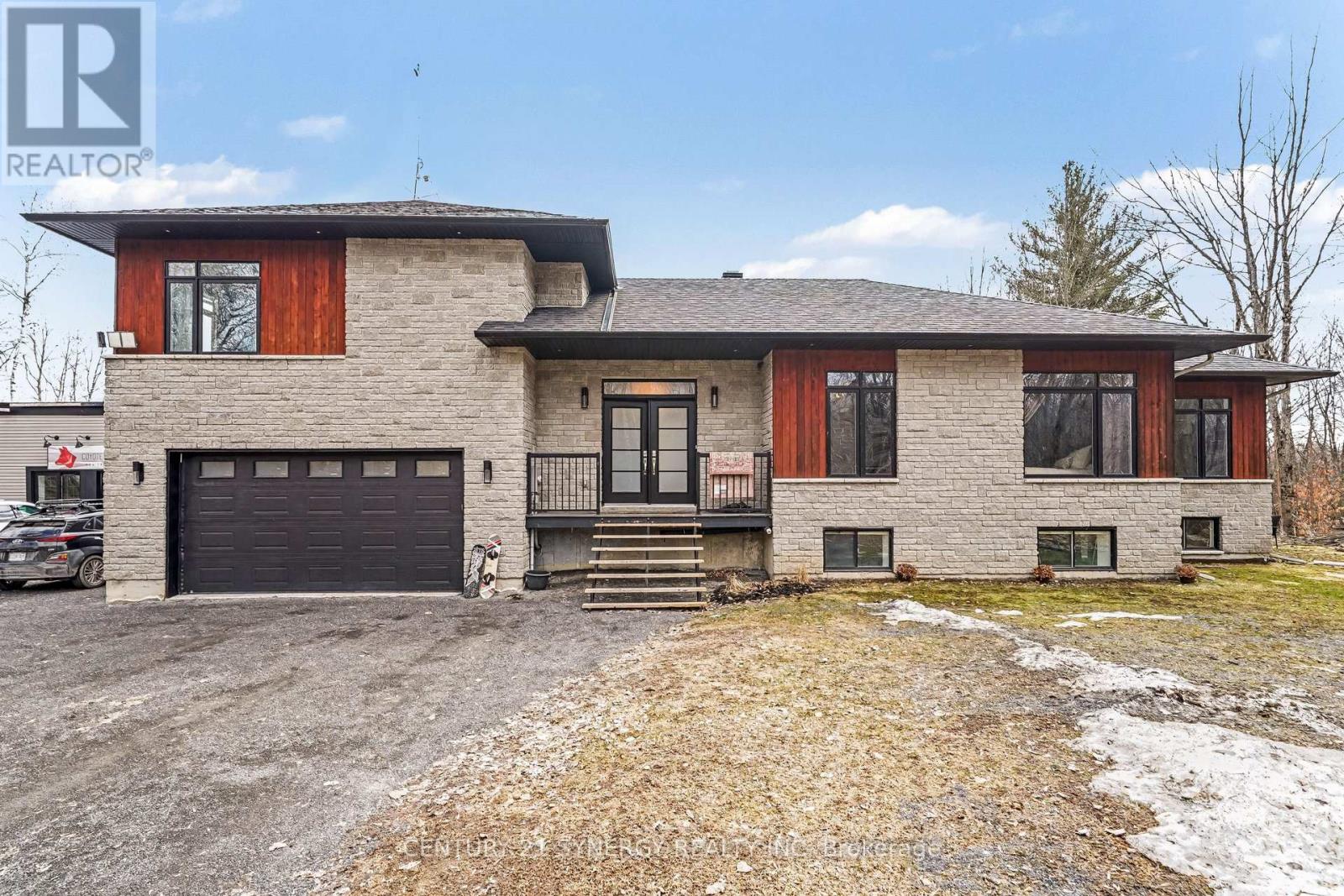 238 Baseline Road, Clarence-Rockland, Ontario  K4K 1K9 - Photo 11 - X13007814