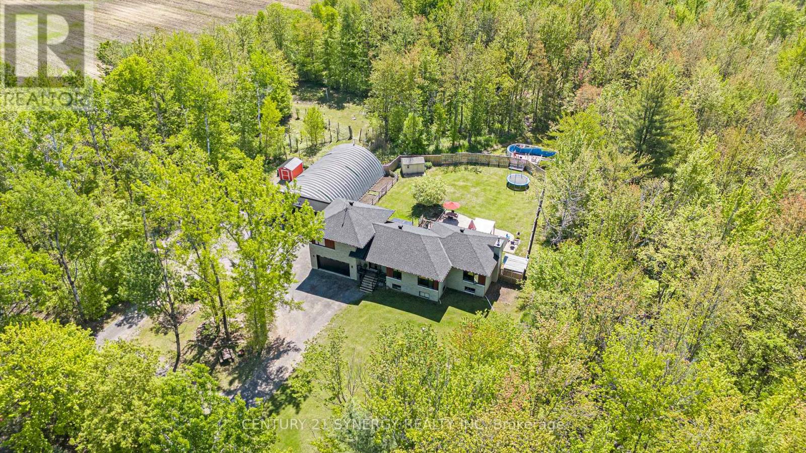 238 Baseline Road, Clarence-Rockland, Ontario  K4K 1K9 - Photo 7 - X13007814