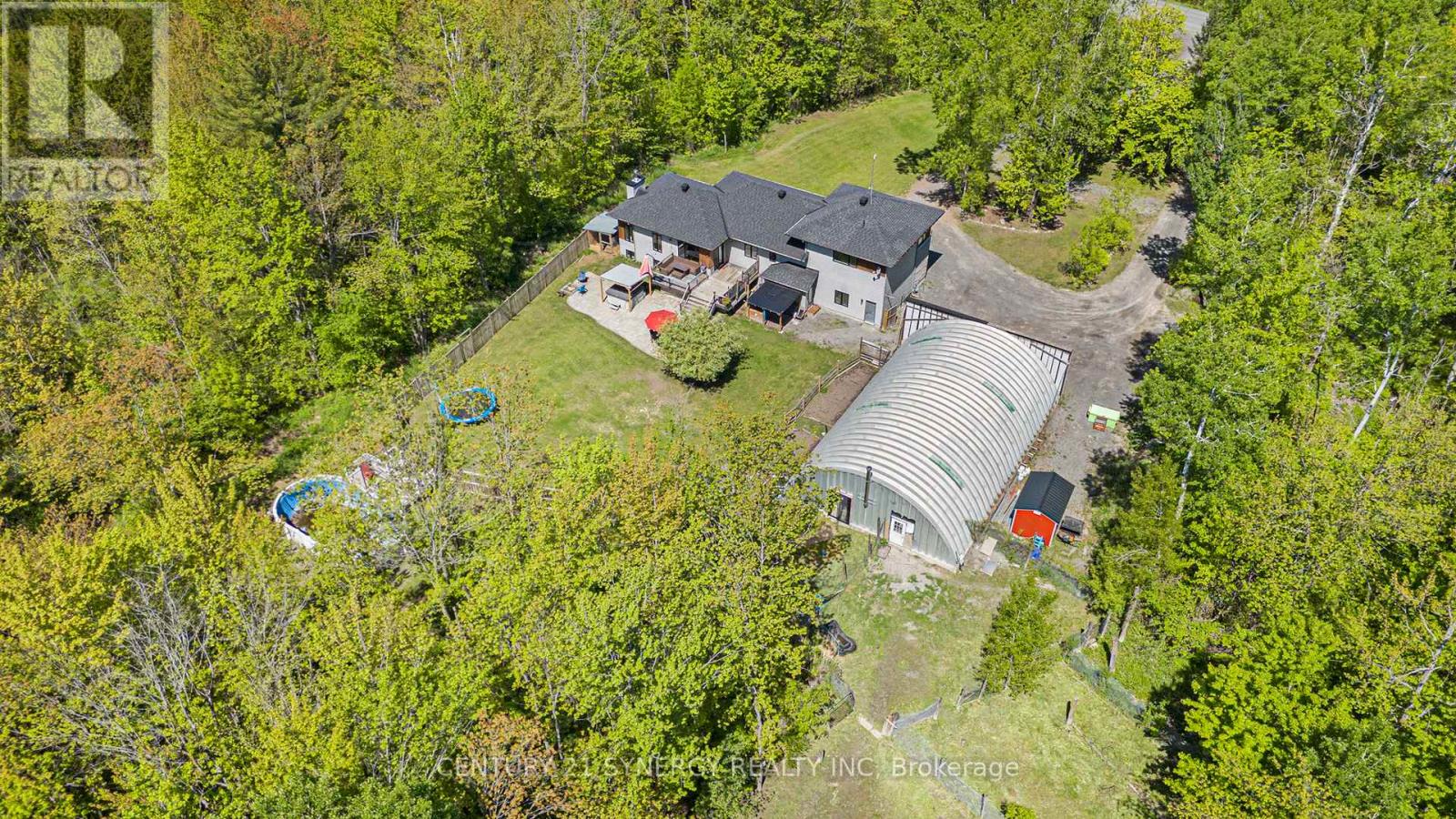238 Baseline Road, Clarence-Rockland, Ontario  K4K 1K9 - Photo 9 - X13007814