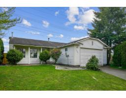 7387 123 STREET, Surrey, British Columbia