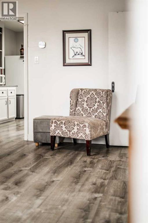 8630 17 Avenue, Coleman, Alberta  T0K 0M0 - Photo 18 - A2300593