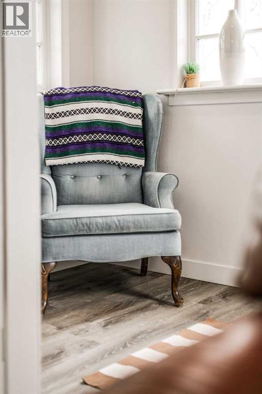 8630 17 Avenue, Coleman, Alberta  T0K 0M0 - Photo 22 - A2300593