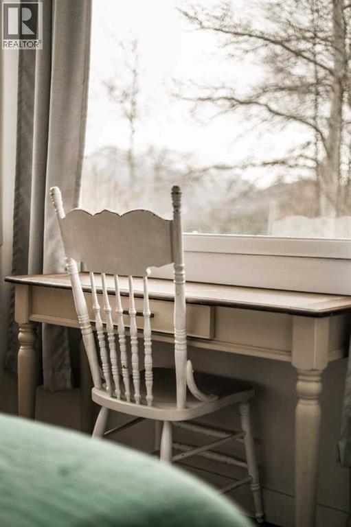 8630 17 Avenue, Coleman, Alberta  T0K 0M0 - Photo 27 - A2300593