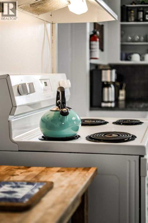 8630 17 Avenue, Coleman, Alberta  T0K 0M0 - Photo 11 - A2300593