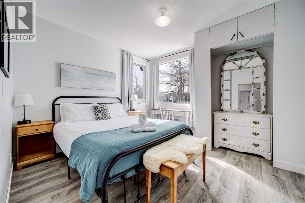 8630 17 Avenue, Coleman, Alberta  T0K 0M0 - Photo 23 - A2300593